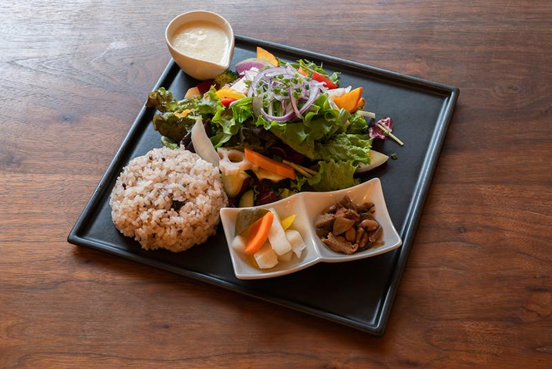 八十八夜の求人・転職情報-04