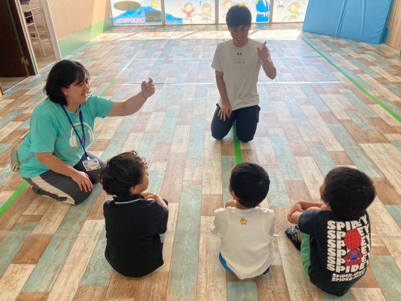 Ei一kids枝川スクールのアルバイト・バイト求人情報-03