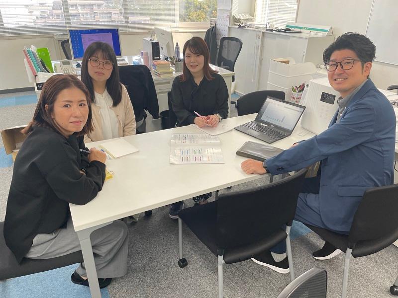 アイ・ティーネット事業協同組合のアルバイト・バイト求人情報-04