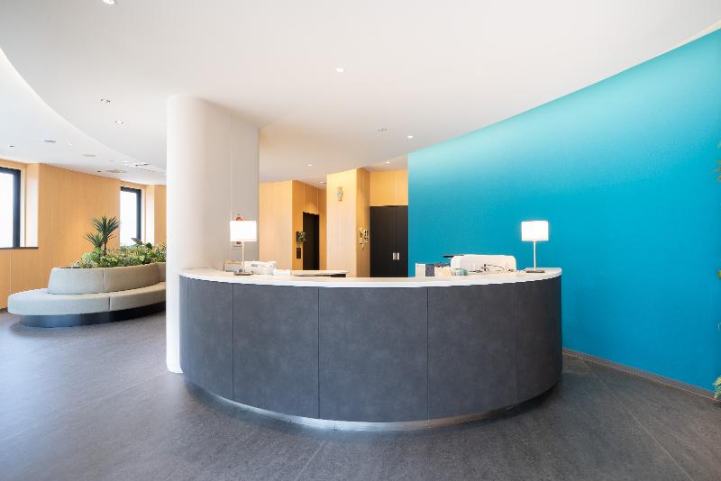 医療法人ミチテラスの求人・転職情報