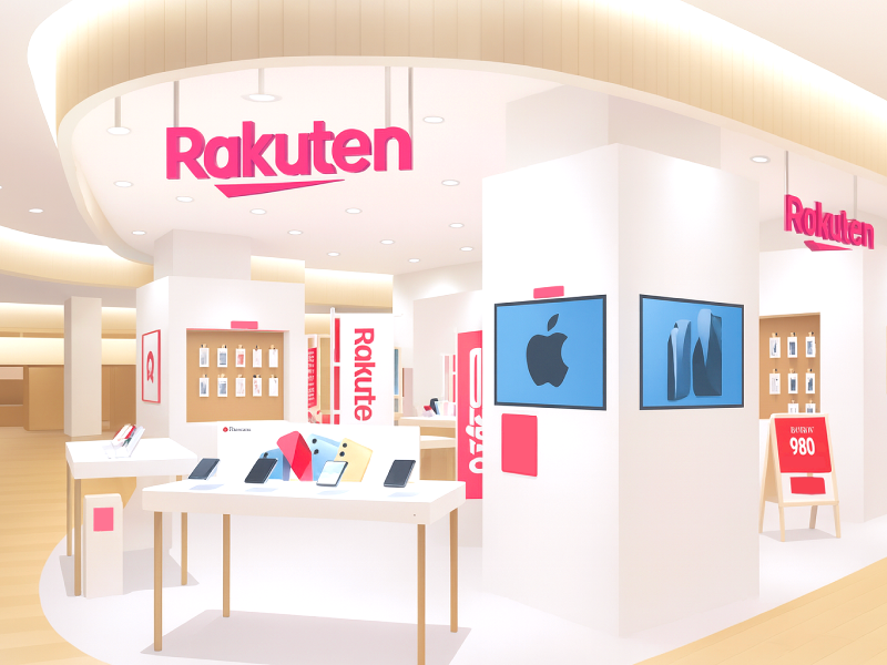 株式会社Ｍ－ｓｔｙｌｅの求人・転職情報