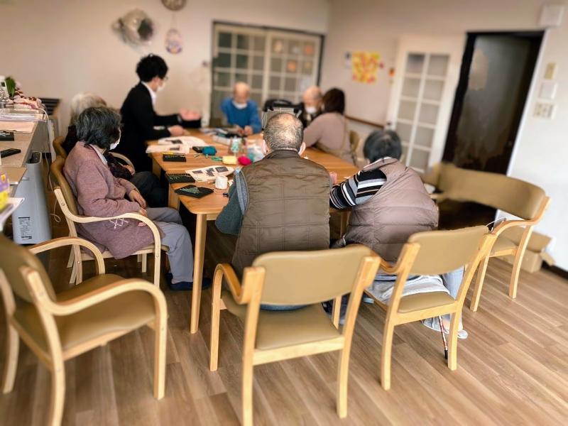 介護と住まい生活支援センター塩釜のアルバイト・バイト求人情報-05