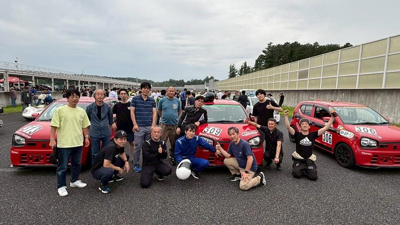 株式会社プロシードのアルバイト・バイト求人情報-05