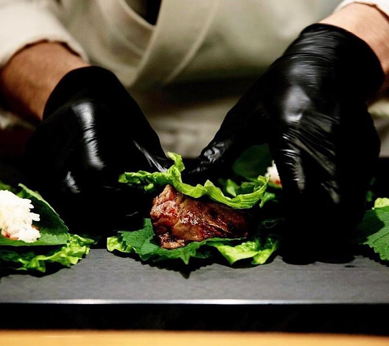 焼肉割烹Quonのアルバイト・バイト求人情報-03