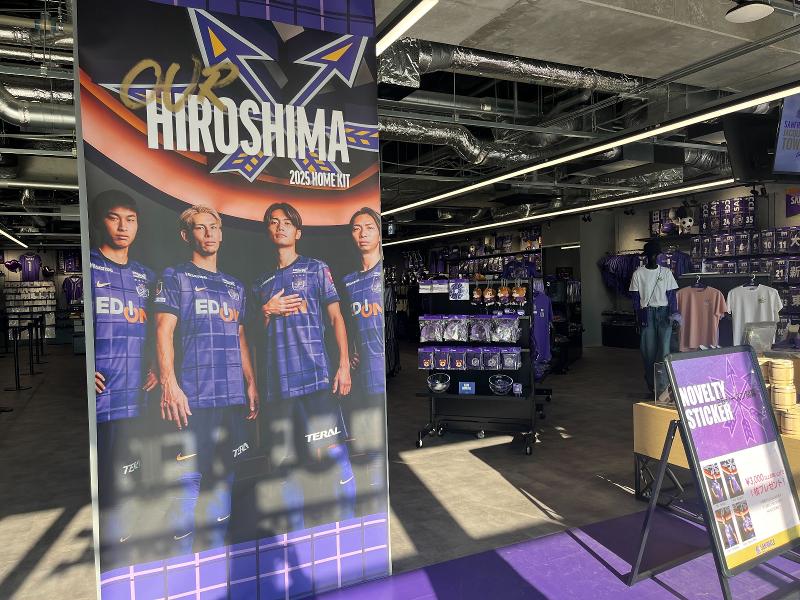 ファナティクス・ジャパン合同会社のアルバイト・バイト求人情報-03