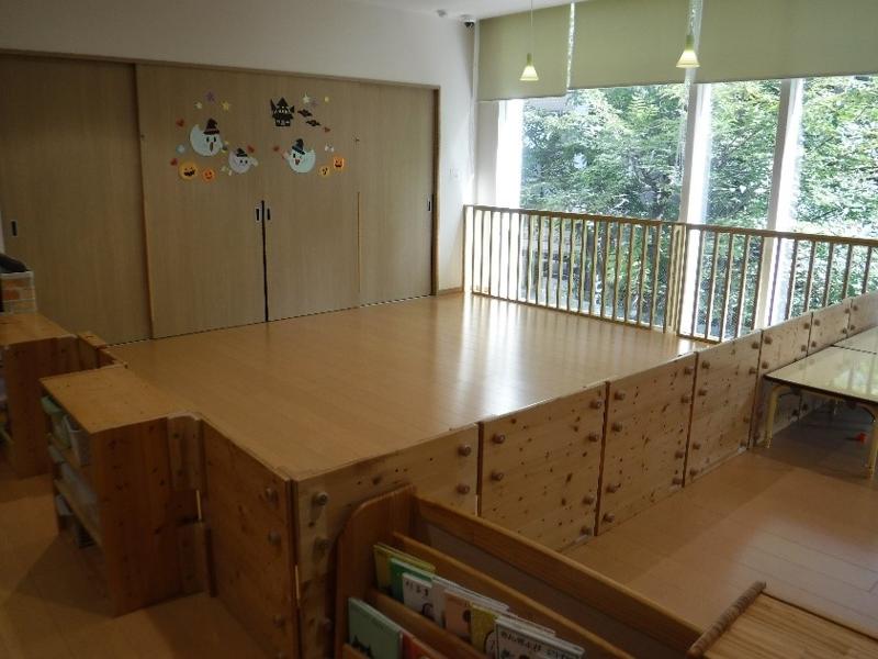 ふくふく西通り保育園のアルバイト・バイト求人情報-02