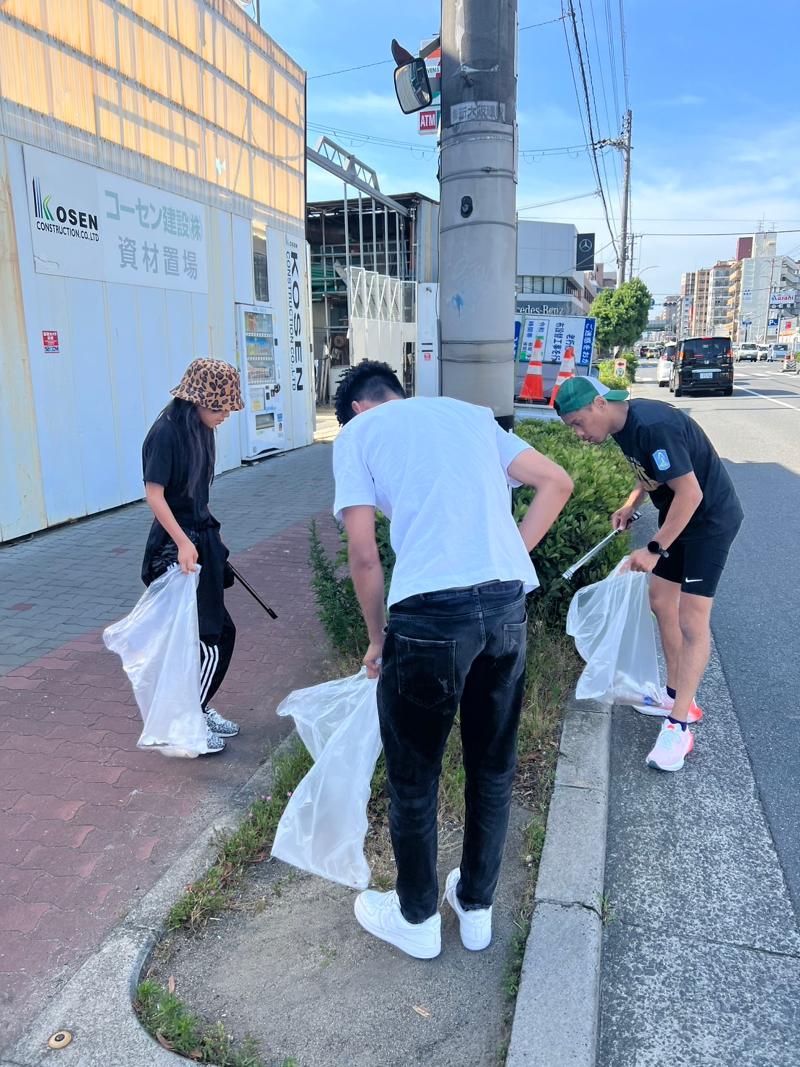 P&Pline 株式会社の求人情報