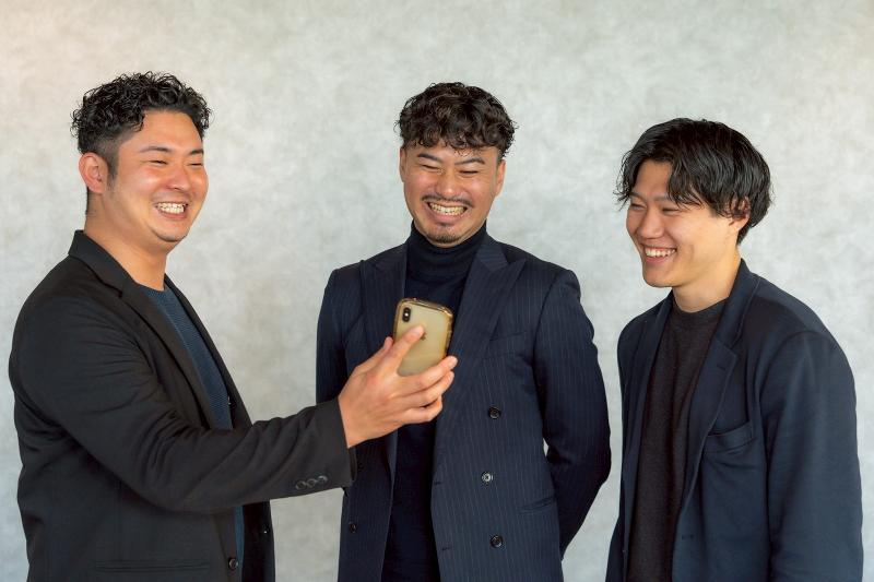 SEG株式会社　不動産事業部　PeerHome　の求人・転職情報