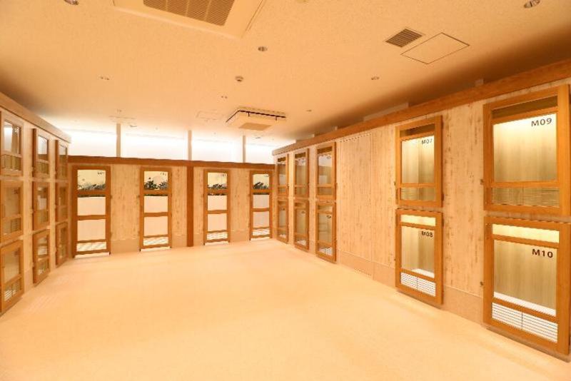 株式会社ユニマットペットケアのアルバイト・バイト求人情報-04