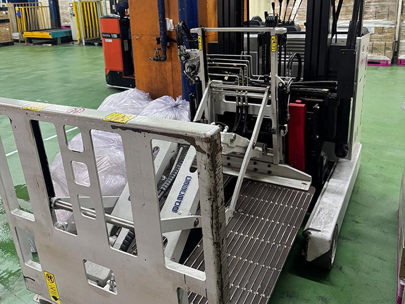 マルエイ運輸株式会社のアルバイト・バイト求人情報-02