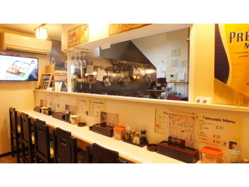 たこ焼き居酒屋 蛸光のアルバイト・バイト求人情報-04