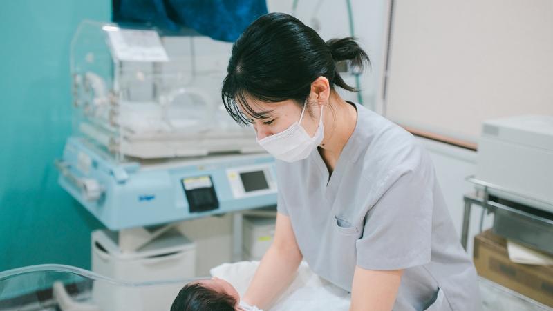 医療法人あかつきのアルバイト・バイト求人情報-02