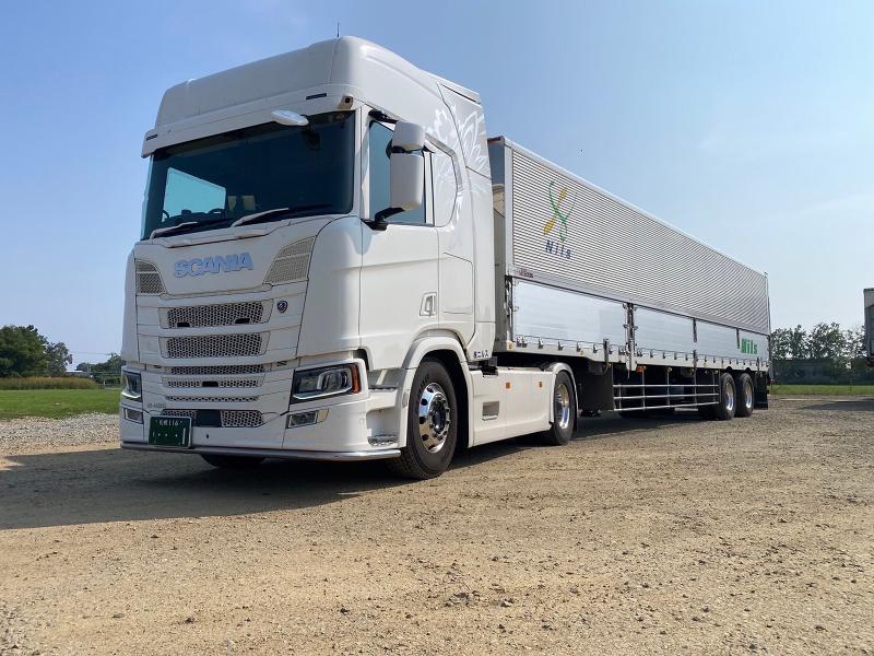 株式会社ニルス 北広島営業所のアルバイト・バイト求人情報-05