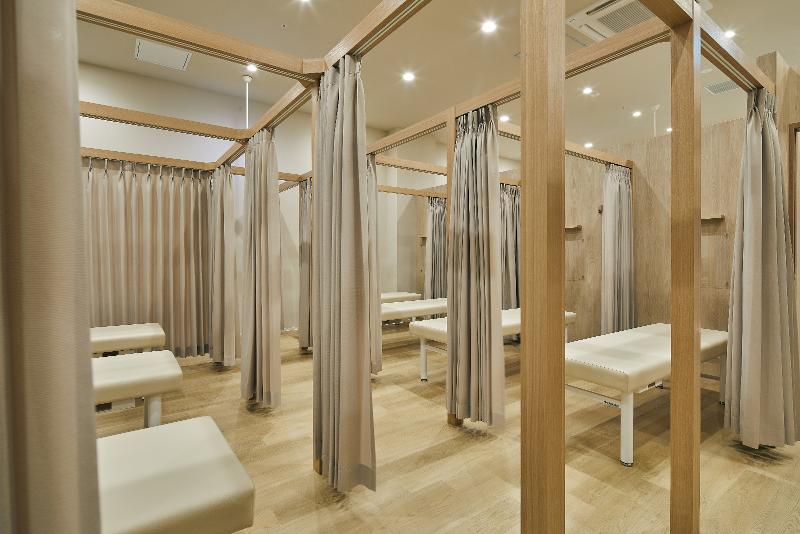 ReCORE コレド室町のアルバイト・バイト求人情報-03