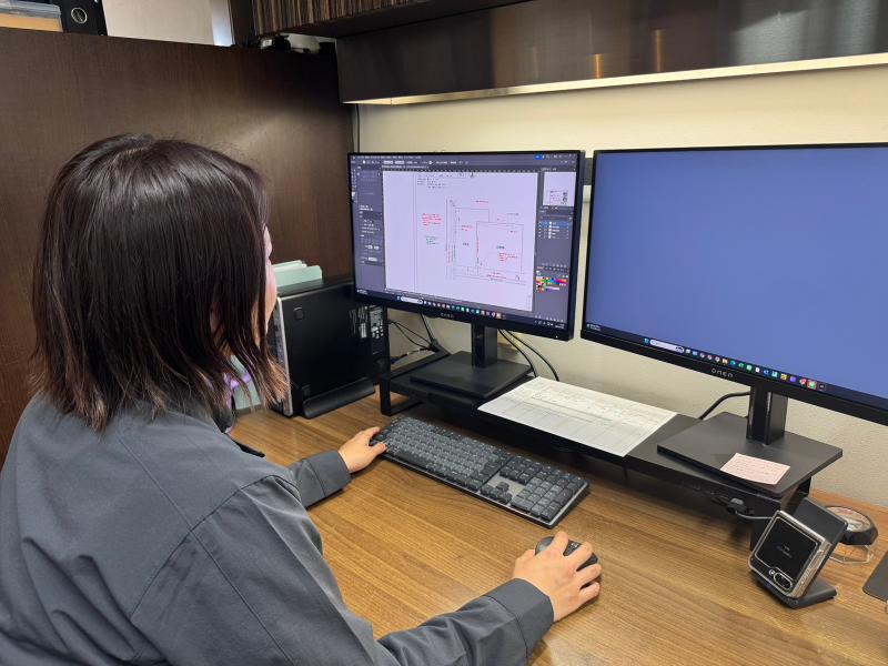 株式会社茅ヶ崎設備工業の求人・転職情報