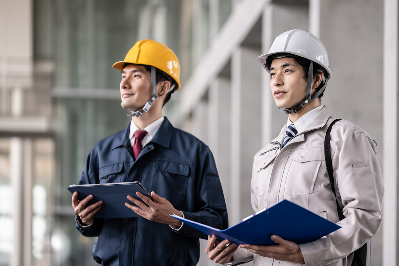 株式会社ヒライの求人・転職情報