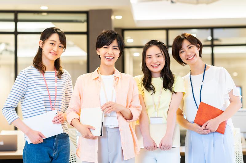 株式会社みらいの求人・転職情報-02