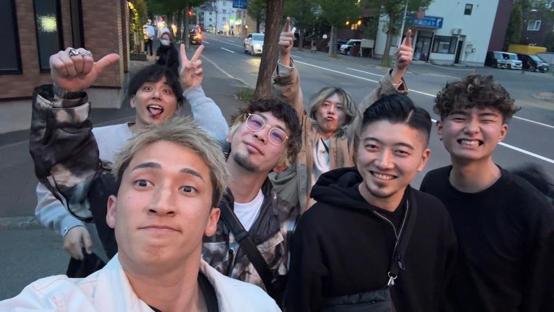 株式会社ＨＥＮＲＹの求人・転職情報