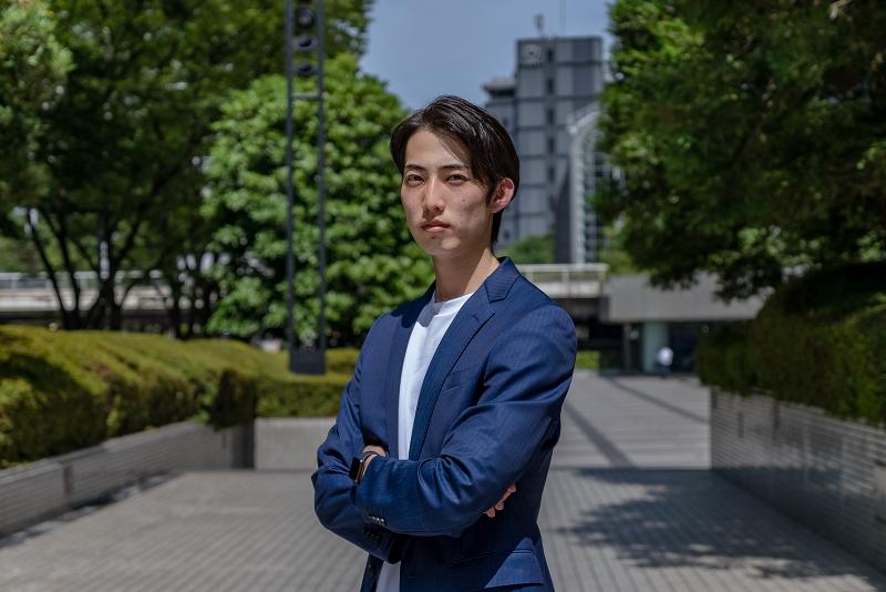 株式会社M.mのアルバイト・バイト求人情報-03