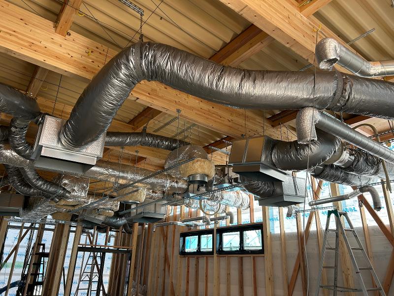 株式会社萩山工業のアルバイト・バイト求人情報-05