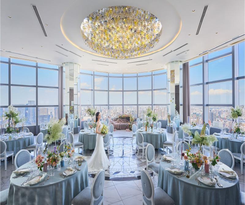 株式会社ブレスゲート(グランブリエ東京)のアルバイト・バイト求人情報-04