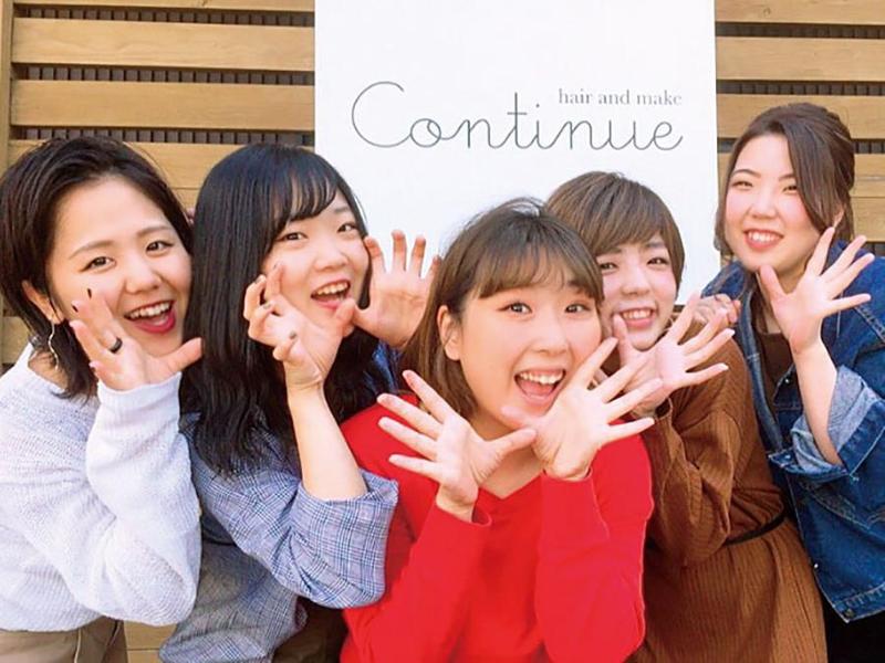 株式会社ＩＣＬの求人・転職情報