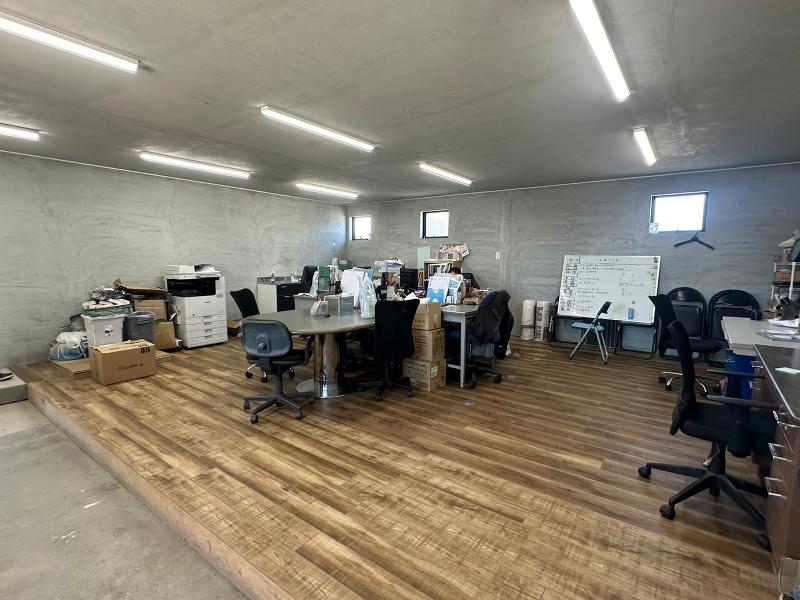 Belive株式会社の求人・転職情報-03