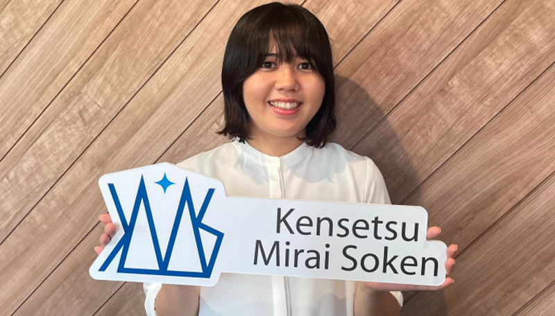 株式会社建設みらい総研のアルバイト・バイト求人情報-05