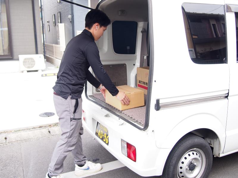 株式会社S.B.Linkのアルバイト・バイト求人情報-03