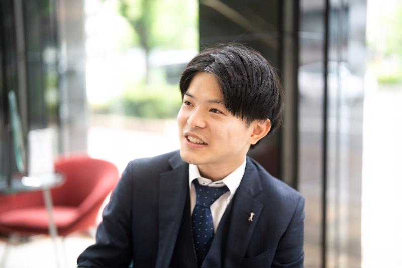 株式会社with nextの求人・転職情報