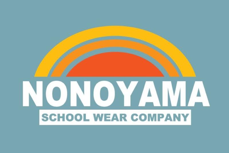 ノノヤマ洋服株式会社のアルバイト・バイト求人情報-03