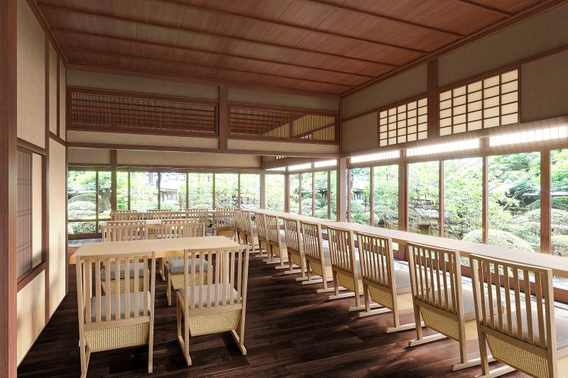 (株)オペレーションファクトリーの求人・転職情報