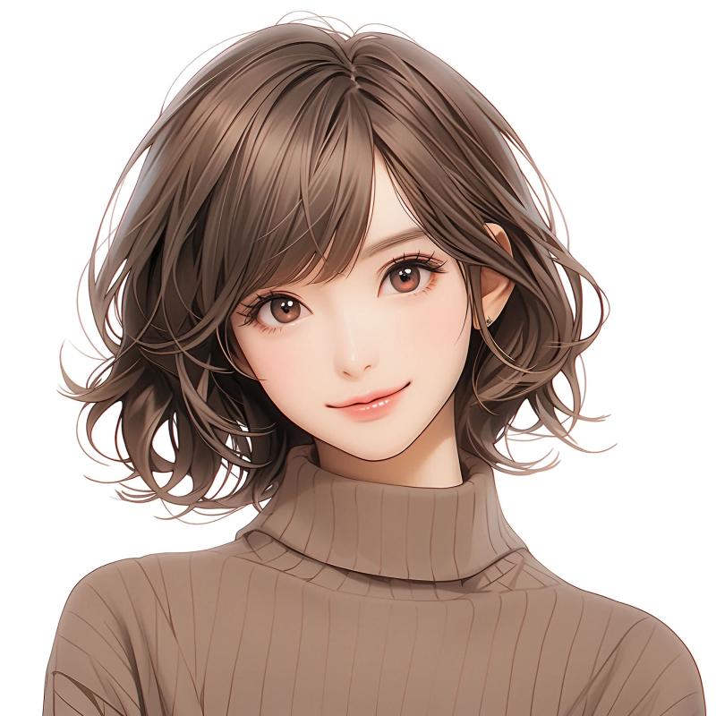 株式会社アルパジャパン　飲食&小売事業部のアルバイト・バイト求人情報-25