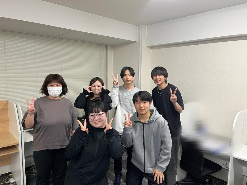 Three innovation 株式会社のアルバイト・バイト求人情報-02