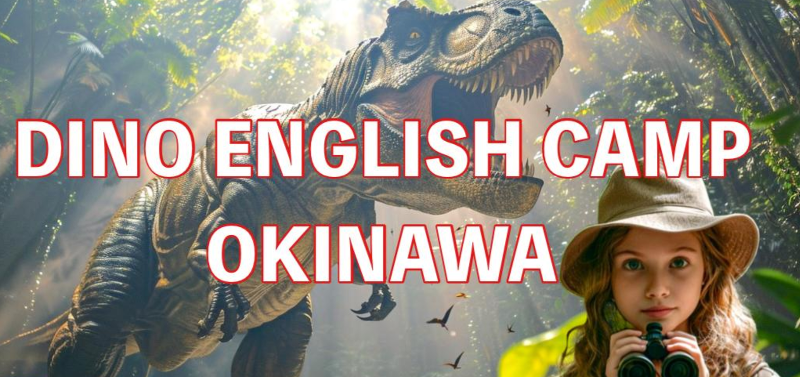 英語でお料理クッキントークのアルバイト・バイト求人情報-03