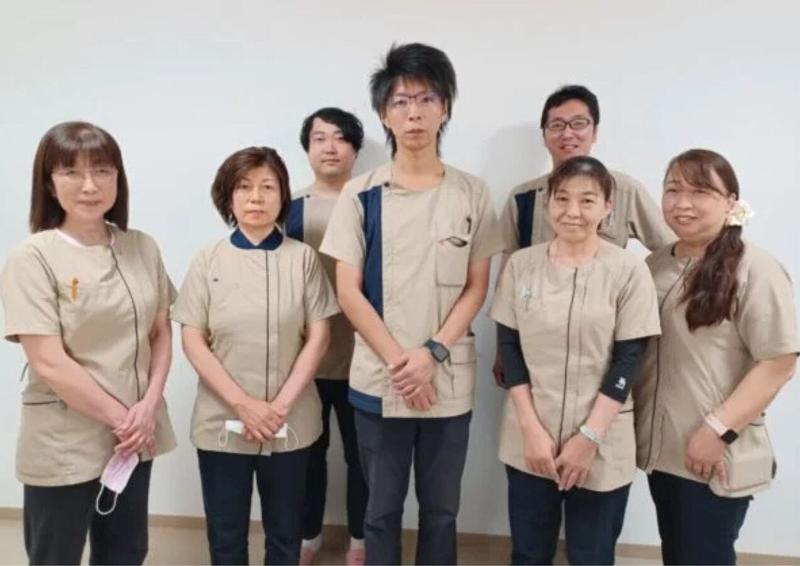 株式会社友成会のアルバイト・バイト求人情報-02