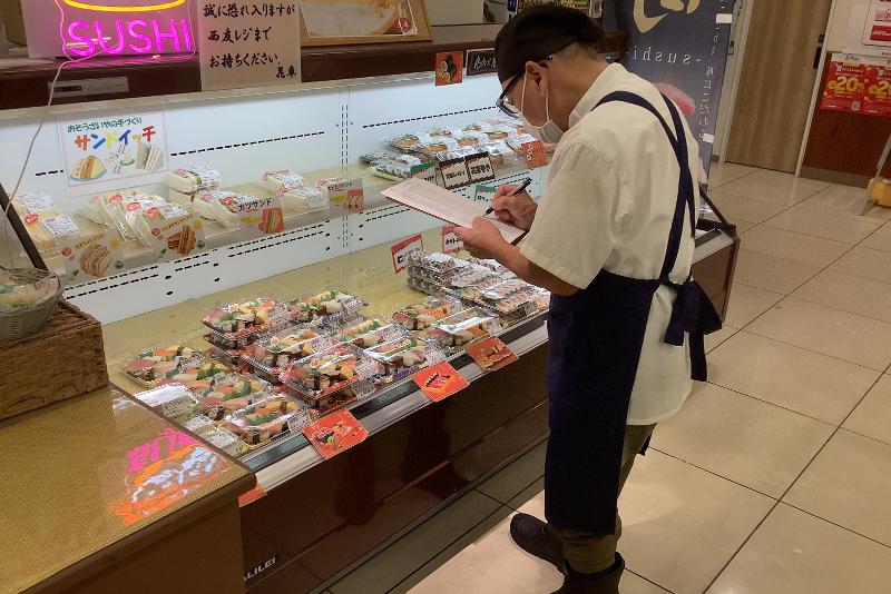 株式会社サンオー　すし・そうざい花車　豊山店のアルバイト・バイト求人情報-03