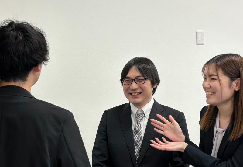 日本開発株式会社のアルバイト・バイト求人情報-03