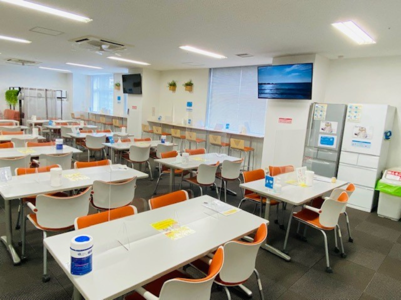 キューアンドエー株式会社のアルバイト・バイト求人情報-05
