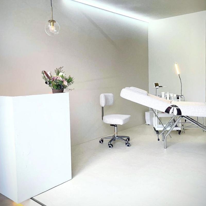 Sorte.Eyelashの求人・転職情報-02