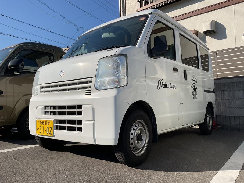 (株)美達のアルバイト・バイト求人情報-02