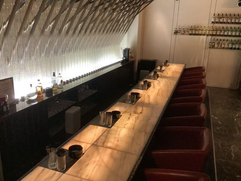 LeGaReのアルバイト・バイト求人情報-02