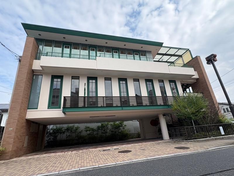 株式会社スカルドの求人・転職情報