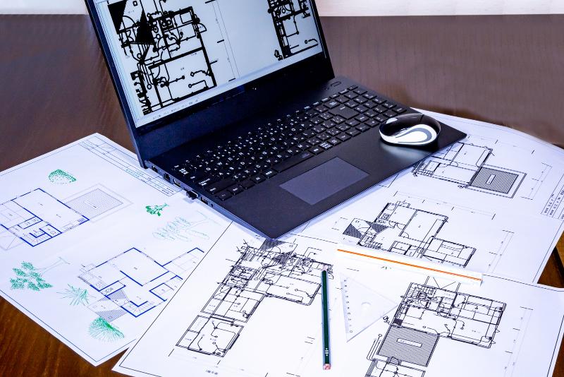 株式会社ファインズのアルバイト・バイト求人情報-44