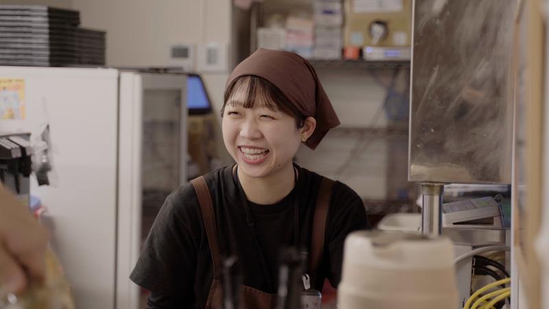 株式会社こうしんづか-0007の求人・転職情報