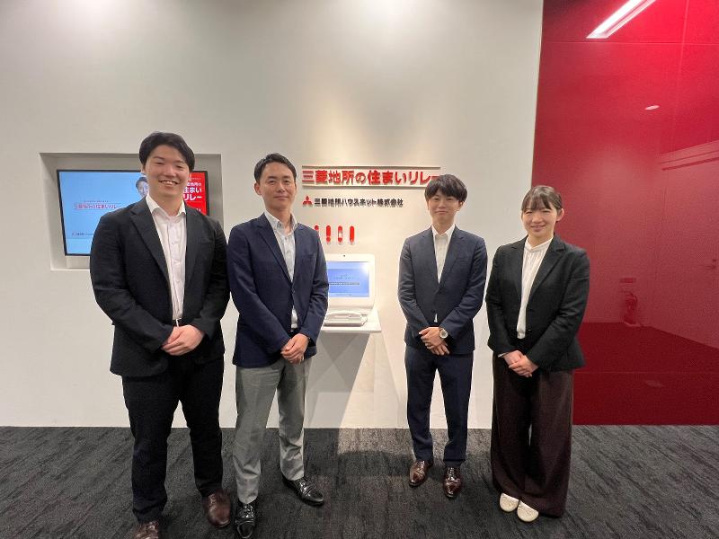 三菱地所ハウスネット株式会社のアルバイト・バイト求人情報-04
