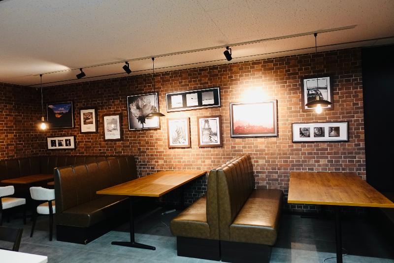 T-LIFEホールディングス株式会社の求人・転職情報-04