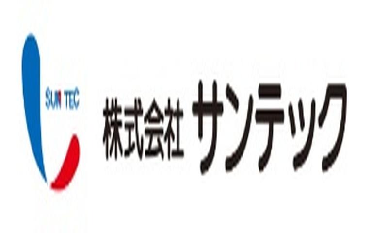 株式会社ACRの求人・転職情報