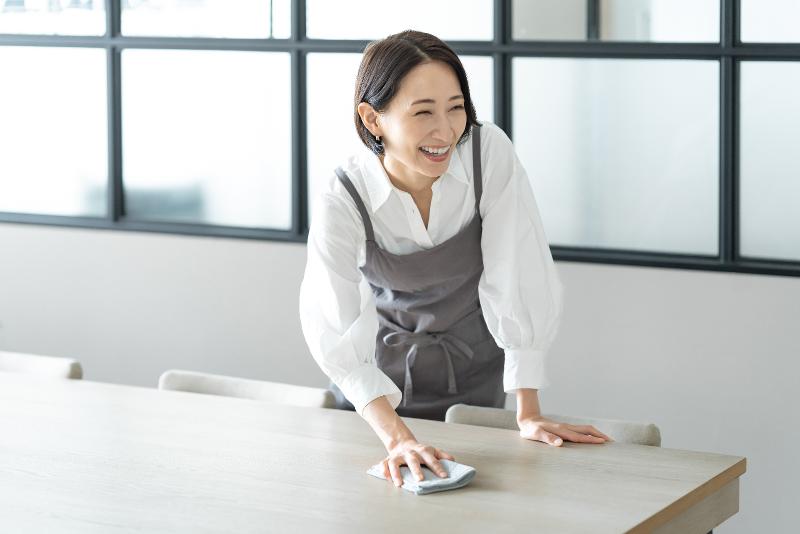 株式会社そいやのアルバイト・バイト求人情報-03