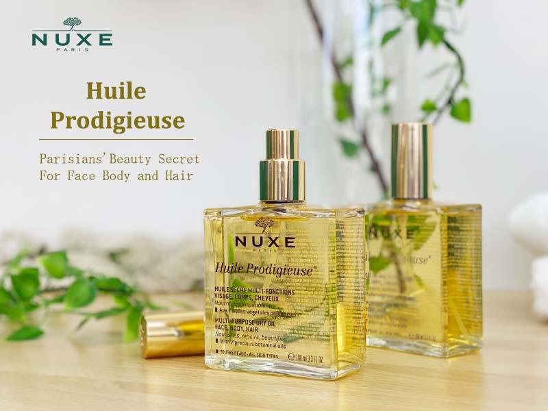 ㈱グローブリンクスのアルバイト・バイト求人情報-02